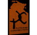 Pattemore Constructions - Builders Adelaide