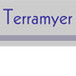 Terramyer