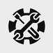 Alan Jurd Building - Builders Adelaide 0