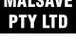Malsave Pty Ltd - thumb 0