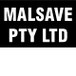 Malsave Pty Ltd - Builders Adelaide 0