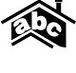 Accredited Building certiers Pty Ltd - Builders Adelaide