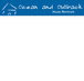 Ocean  Outback House Removals - Builders Adelaide