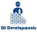 DJ Developments - Builders Adelaide 0