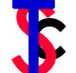 Traraglon Shopfitters  Carpenters - Builders Adelaide