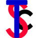 Traraglon Shopfitters  Carpenters