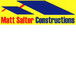Tamworth NSW Builders Adelaide