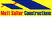 Matt Salter Constructions - Builders Adelaide