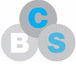 Coastview Building Solutions - Builders Adelaide