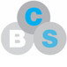 Coastview Building Solutions - Builders Adelaide 0