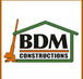 BDM Constructions - Builders Adelaide