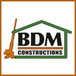 BDM Constructions - Builders Adelaide 0