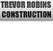 Trevor Robins Construction P/L - Builders Adelaide