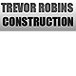 Trevor Robins Construction P/L