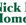 Nick Ruhle Homes - Builders Adelaide