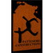 Pattemore Constructions - Builders Adelaide 0