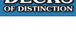 Decks Of Distinction - thumb 0