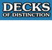 Decks Of Distinction - Builders Adelaide