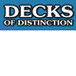 Decks Of Distinction - Builders Adelaide 0
