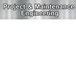 Project  Maintenance Engineering - Builders Adelaide