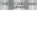 Project & Maintenance Engineering - Builders Adelaide 0