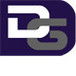Davis Family Group The