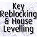 Kenley ACT Builders Adelaide