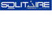 Solitaire Homes Pty Ltd - Builders Adelaide