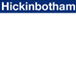 Hickinbotham - Builders Adelaide