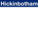 Hickinbotham - Builders Adelaide 0