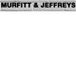 Murfitt  Jeffreys - Builders Adelaide