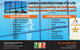 Lianda Constructions Pty Ltd - thumb 0