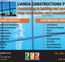 Lianda Constructions Pty Ltd - Builders Adelaide