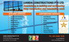 Lianda Constructions Pty Ltd - Builders Adelaide 0