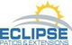 Eclipse Patios & Extensions - thumb 0