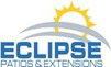 Eclipse Patios & Extensions - Builders Adelaide 0