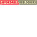 Affordable Reblockers - Builders Adelaide 0