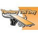 Territory Tilt Tray - Builders Adelaide