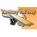 Territory Tilt Tray - Builders Adelaide 0