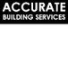 Accurate Building Services - Builders Adelaide