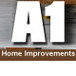 A1 Home Improvements - Builders Adelaide 0