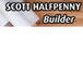 Scott Halfpenny - Builder - Builders Adelaide