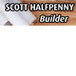 Scott Halfpenny - Builder - Builders Adelaide 0