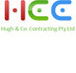 Hugh  Co. Contracting - Builders Adelaide