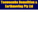 Toowoomba Demolition  Earthmoving Pty Ltd - Builders Adelaide