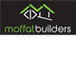 Moffat Builders - Builders Adelaide 0