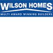 Hobart And Surrounds TAS Builders Adelaide