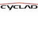 Cyclad Hobart - Builders Adelaide