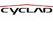 Cyclad Hobart
