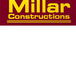 Paul Millar - Builders Adelaide